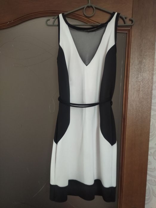 Продам одяг не дорого