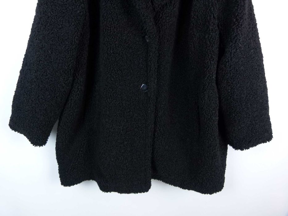 Capsule kurtka baranek 26 / 54