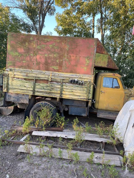 Продам    Бджолопавільйони і Платформу 7,5 м для бджіл