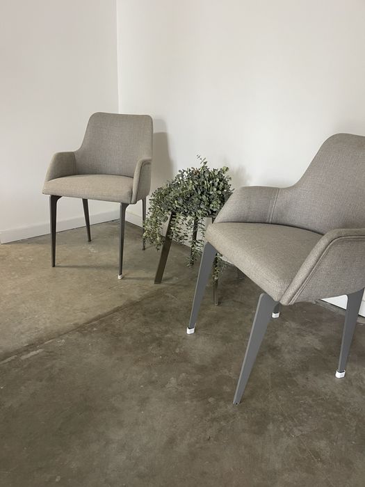 Arrenda-se apartamento T1 +1 mobilado.