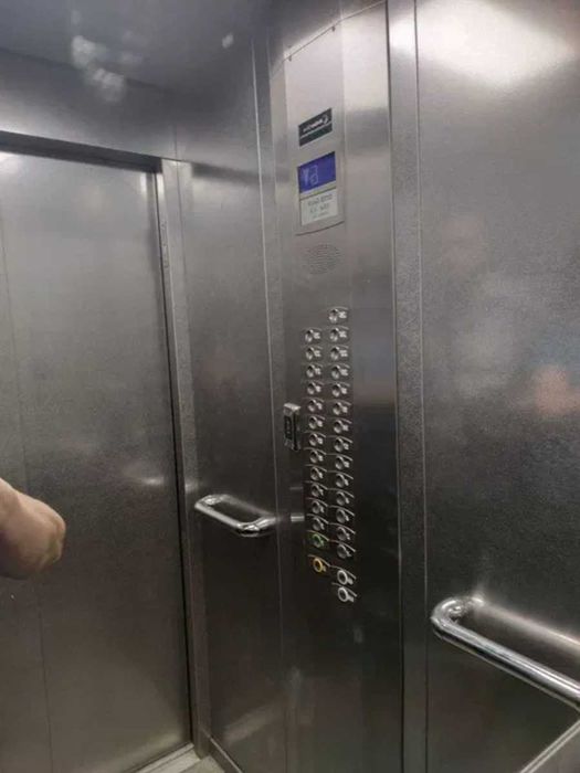 1 кімн. квартира вул. Зарічна. 6 ЖК Зарічний, м. Славутич