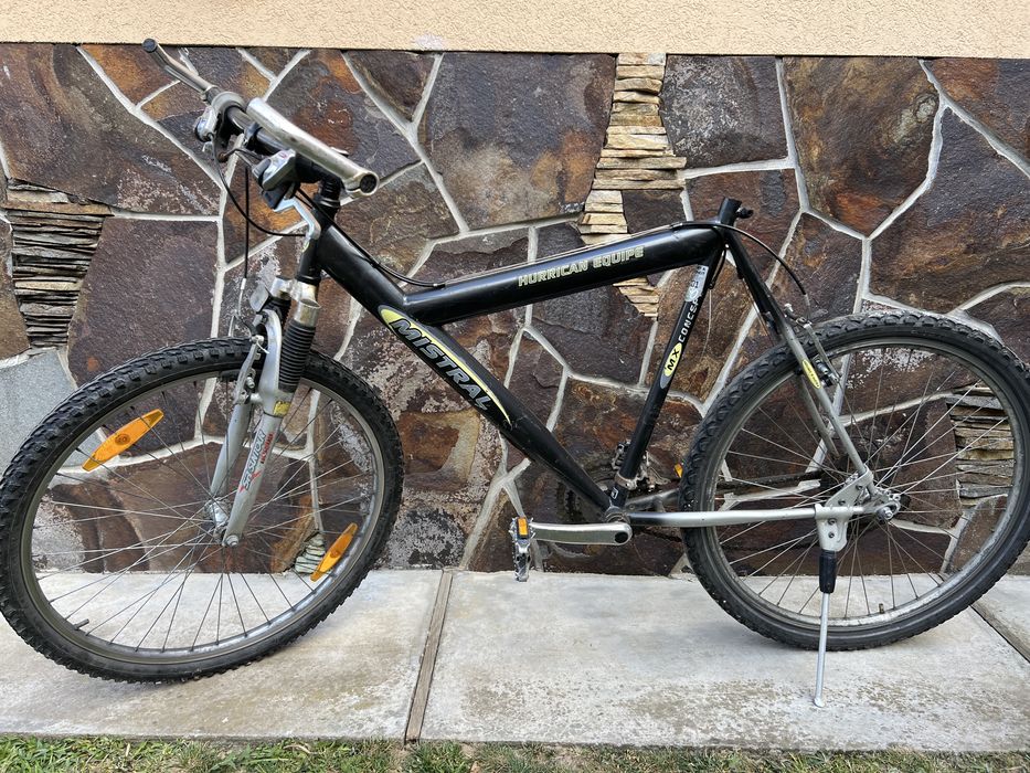 Велосипед продам