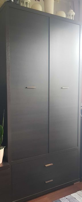 Sprzedam komplet mebli