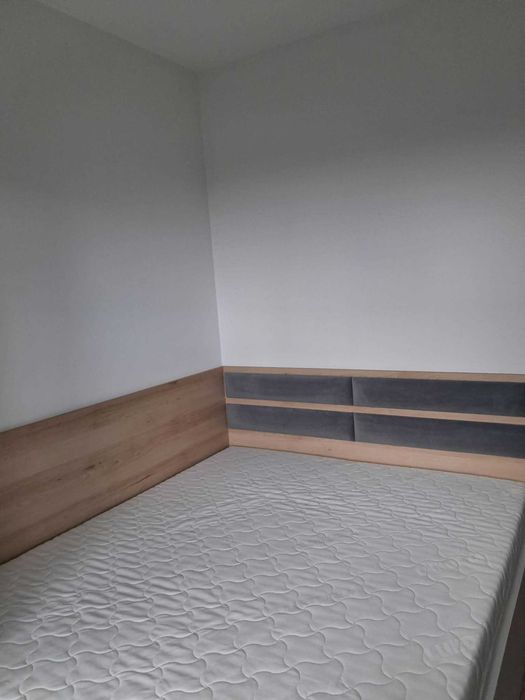 Mieszkanie – Warszawa, Nowe Górce, Bemowo - Widok 5
