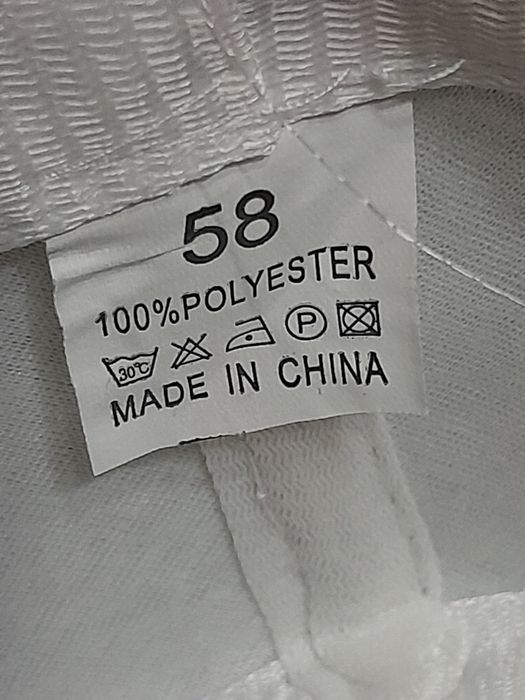 Продаю    капелюхи
