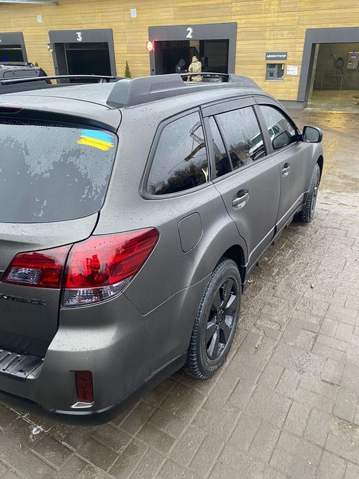 Продам авто в гарному технічному стані