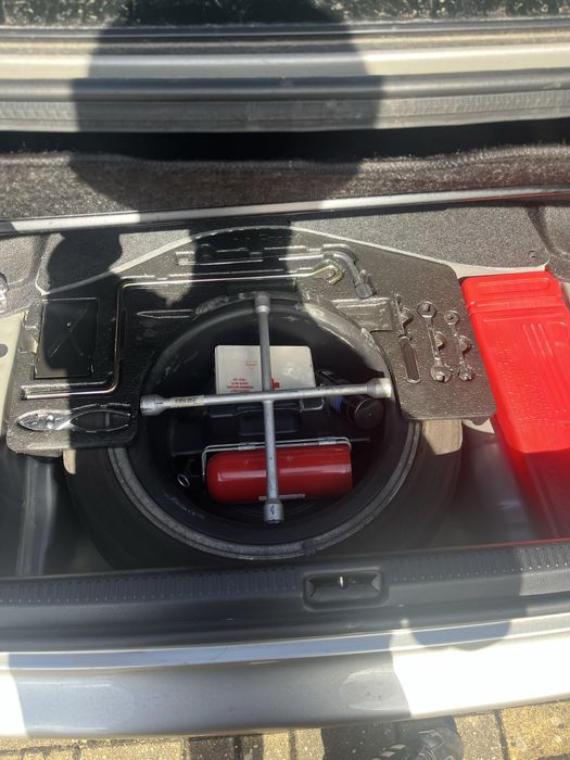 Lexus IS 200 - 110 mil km