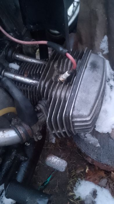 Продам рідкісний