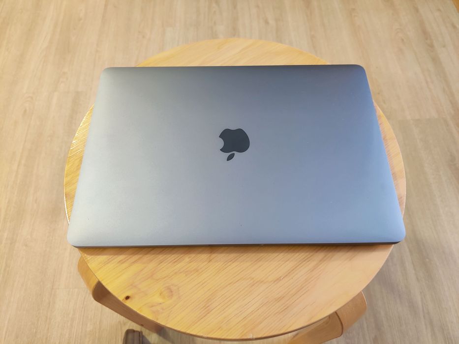 MacBook Pro 13 polegadas 2017 | €300442751294552811522