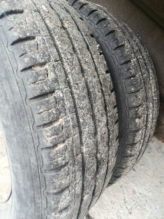 Faw 1051 фав 3.2TDI