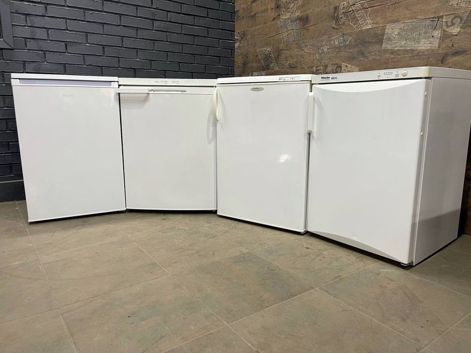 Міні/мини холодильник Samsung SRG-061, доставка, гарантія