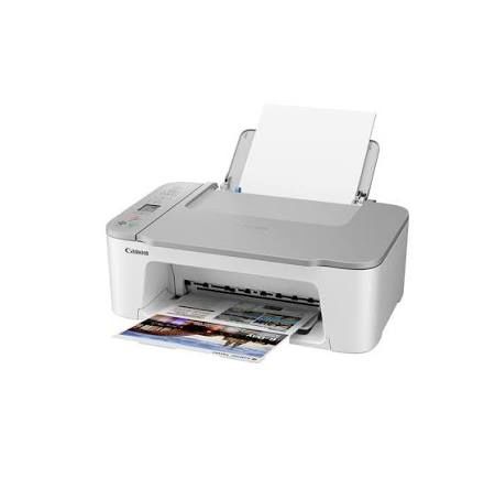 Canon PIXMA ts3451