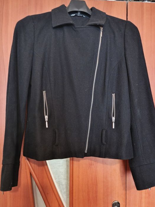 Продам курточкі на весну