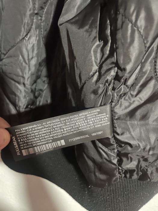 Casaco64730145302658124