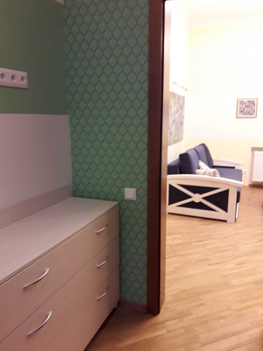 3-кімнатна квартира за адресою вул. Глинянський Тракт (площа 70,3 м²) - Atlanta.ua - фото 17