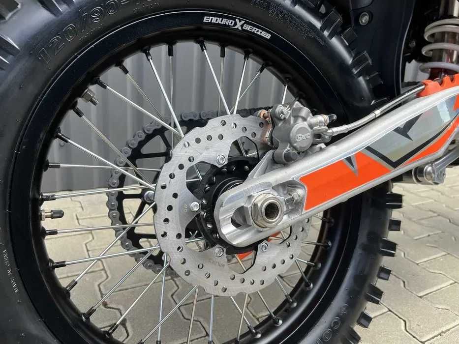 KOVI 300 LITE R 48F  2026року Доставка