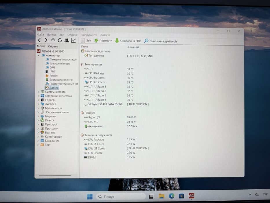 HP EliteBook 850 G7 i7-10610U|20 GB|SSD 256GB|IPS FullHD|Гарантія