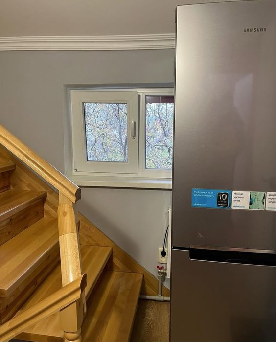 Оренда кімнати для хлопця район ринку