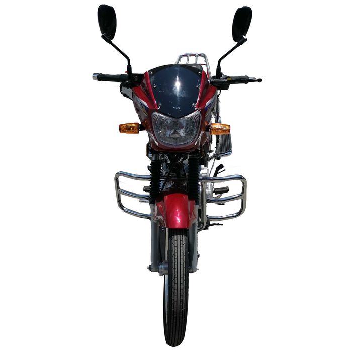 Мотоцикл Ventus VS200-5. Кредит! Доставка по Україні! Без передоплати!