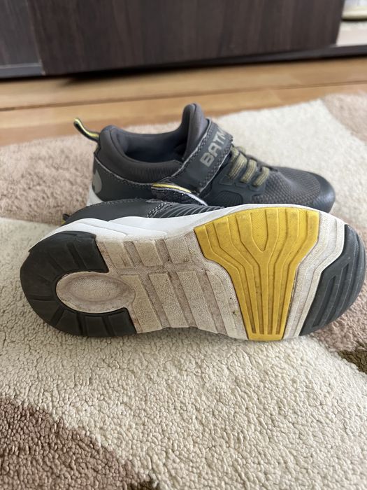 Корсівки next