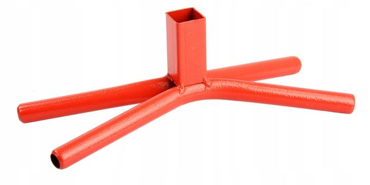 Zgrzewarka Do Rur Pcv Pp Zgrzewanie Polifuzijna Matryce Akcesoria Zest