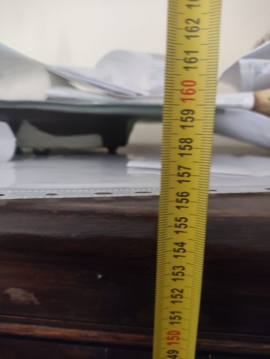 Móvel Louçeiro Sala Janta