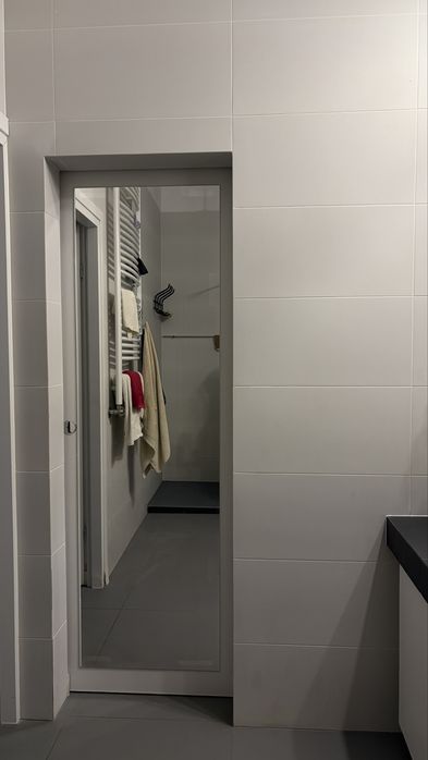 Apartment in Warszawa, Praga-Północ - Widok 5