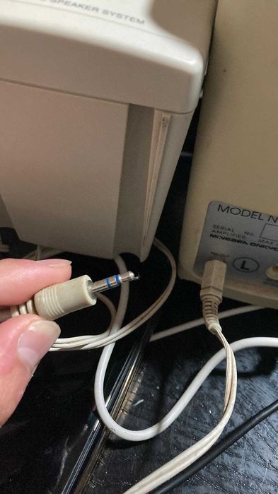 2 colunas som usadas