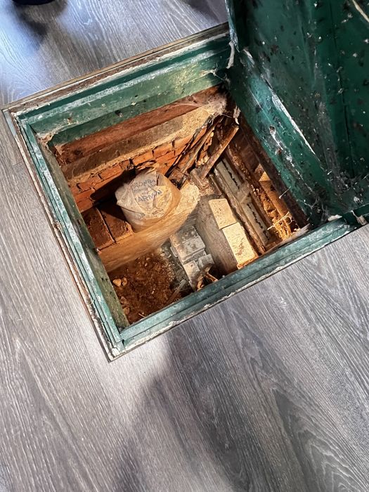 Продам будинок с.Городище