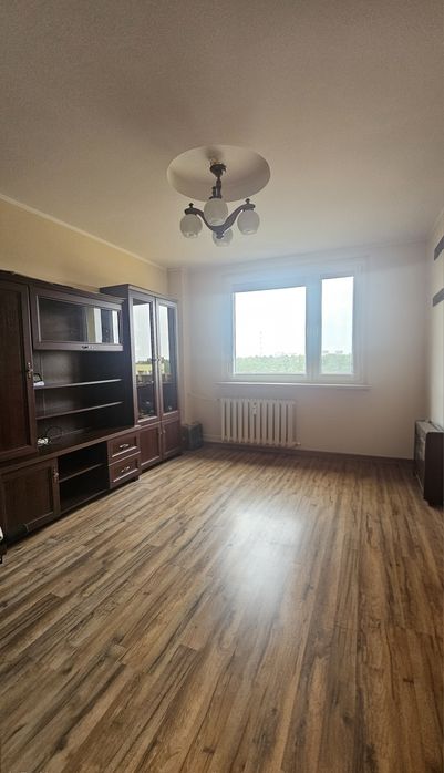 Mieszkanie – Jaworzno - Widok 3