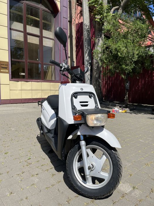 Прокат, оренда, продаж, ямаха гир, Yamaha gear