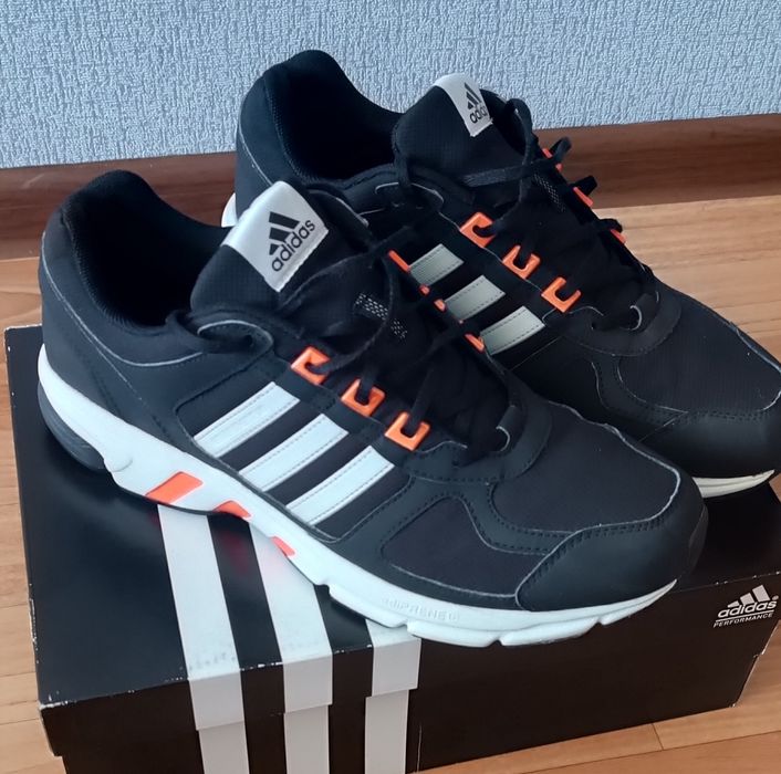 Кросовки Адидас.adidas.Adidas