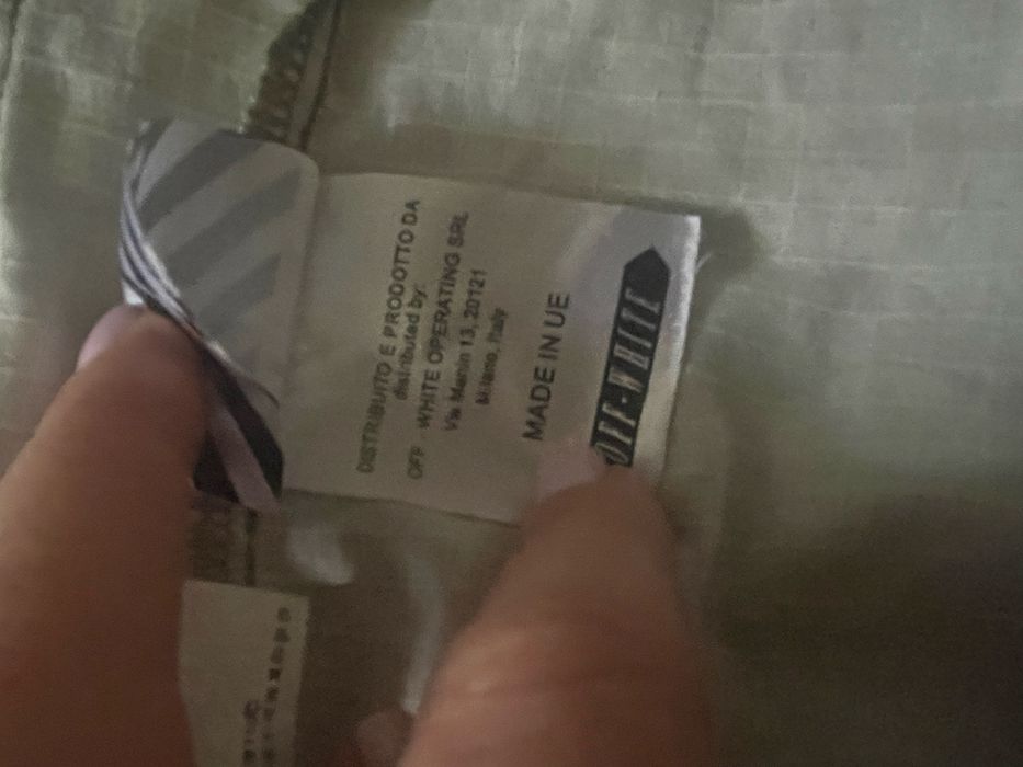 Фирменная куртка жакет в цвете милитари! Оригинал! Недорого!!! Срочно!