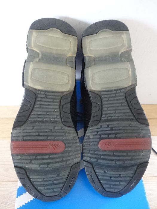 Buty Adidas Xlab roz 39 Skóra Sportowe Adidasy