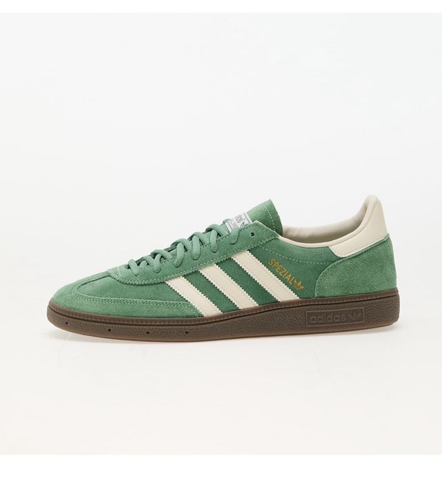 Кросівки Adidas Spezial Оригінал