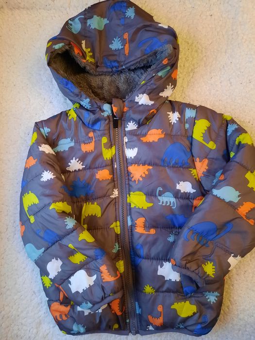 Kurtka softshell  86/92