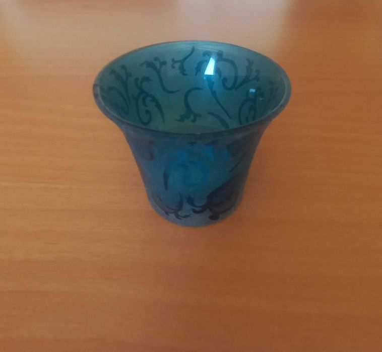 Suporte de Tea light - Yankee Candle