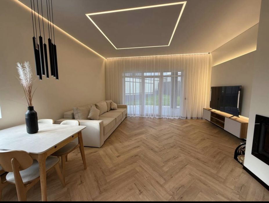 Дом по адресу ул. Китобойная (площадь 135 м²) - Atlanta.ua - фото 8