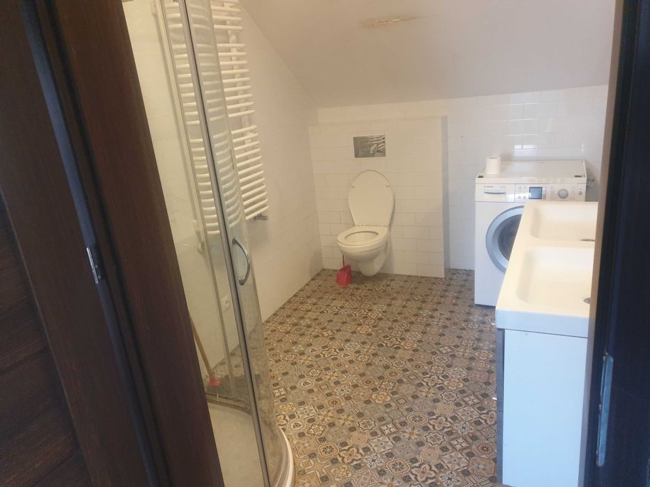 Noclegi Pokoje Kwatery Otwock Bardzo Dobre Warunki