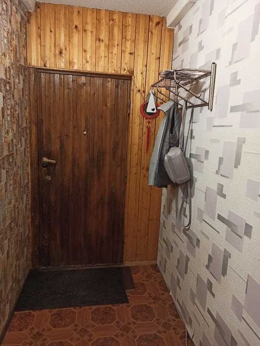 Без комісії. Продам 2к квартиру на Виноградарі, пр-т Свободи 34