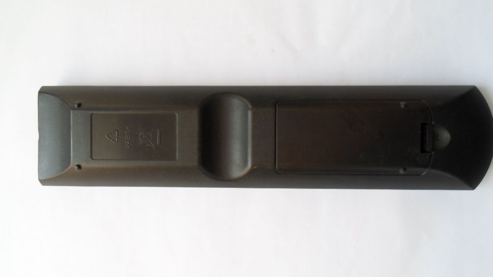 Пульт Toshiba SE-R0377