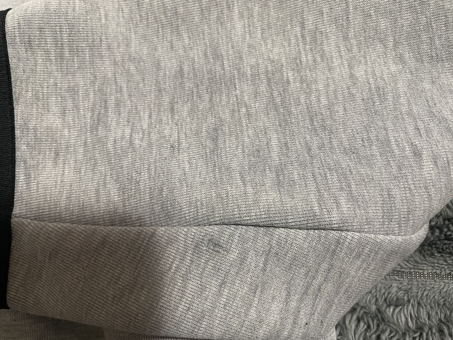 Nike Tech Fleece оригинал