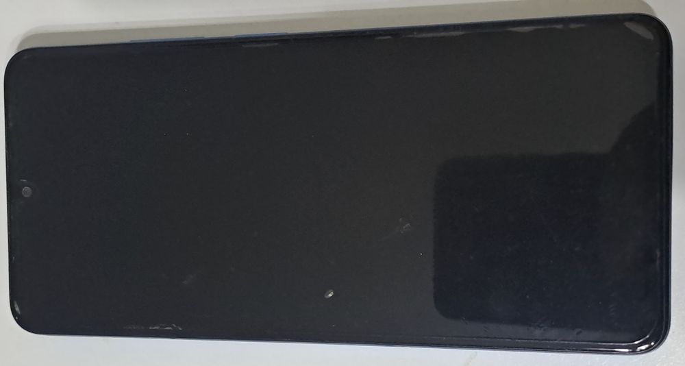 Xiaomi POCO X4 PRO 5G