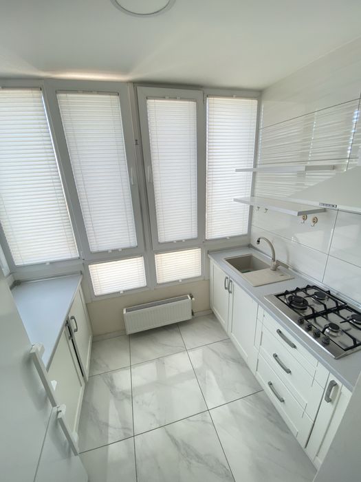 Евродвушка возле Ривьеры! Газ кирпичдом  море полная комплектация