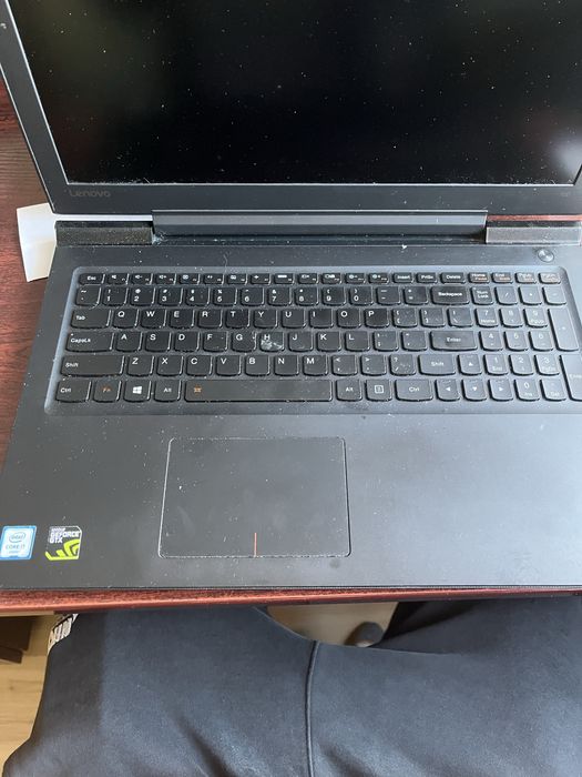 Lenovo ideapad 700