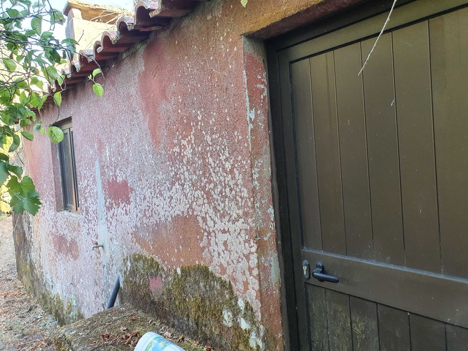 Vendo Casa em Pucariço - Proença-a-Nova, Distrito de Castelo Branco