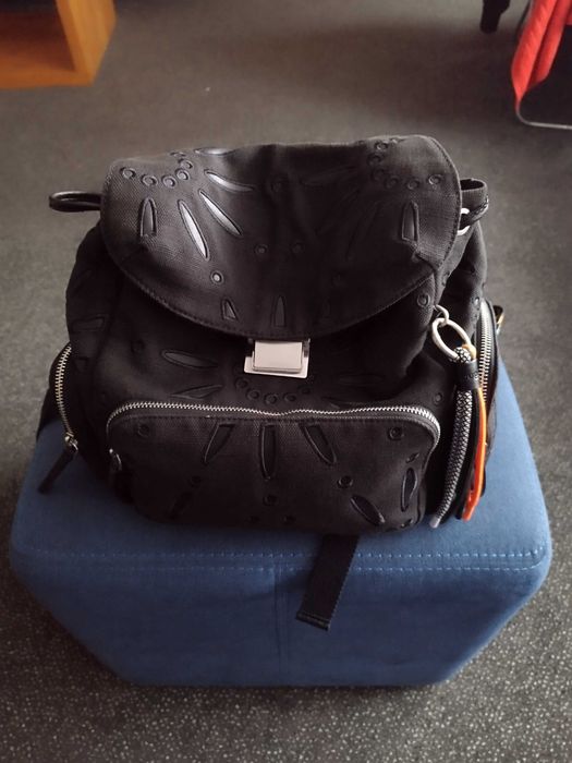 Продам рюкзак у хорошому стані