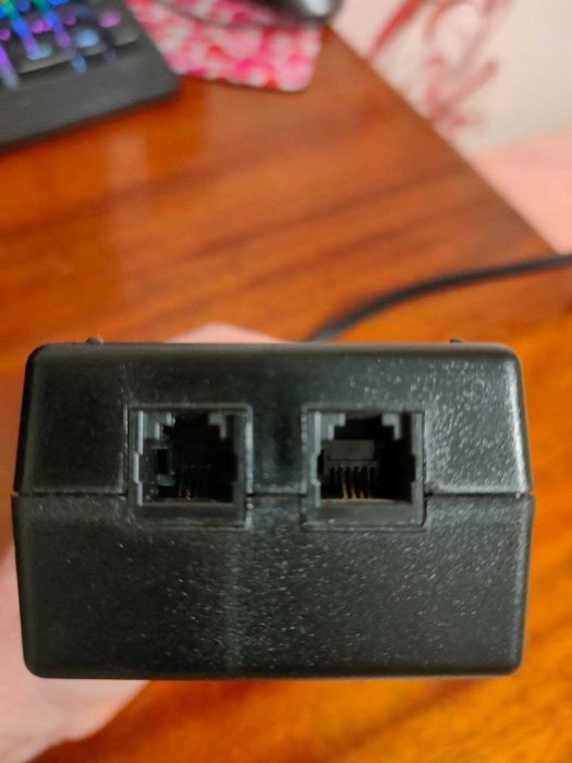 Адаптер переменного тока Delta Electronics