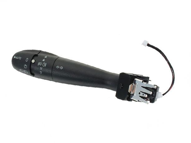 Manete Luzes Piscas Citroen XSara/ Xsara Picasso/ Berlingo (NOVO)