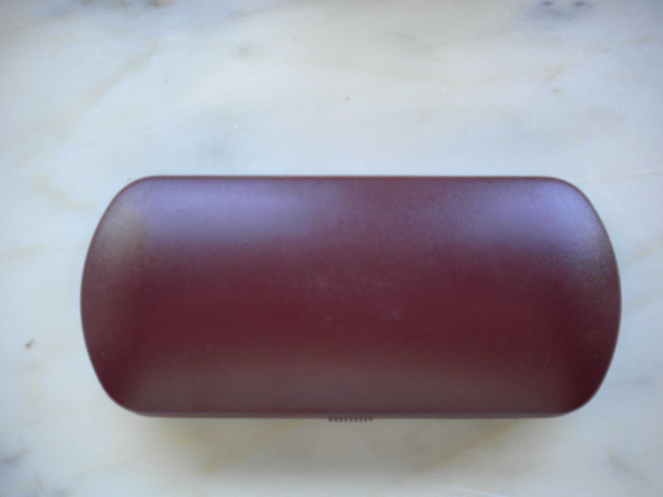 Estojo / Caixa Óculos